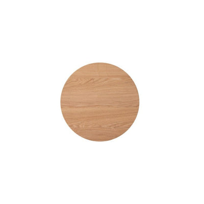 FLAN Side Table