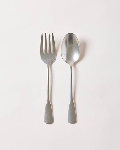 Shelburne Cutlery
