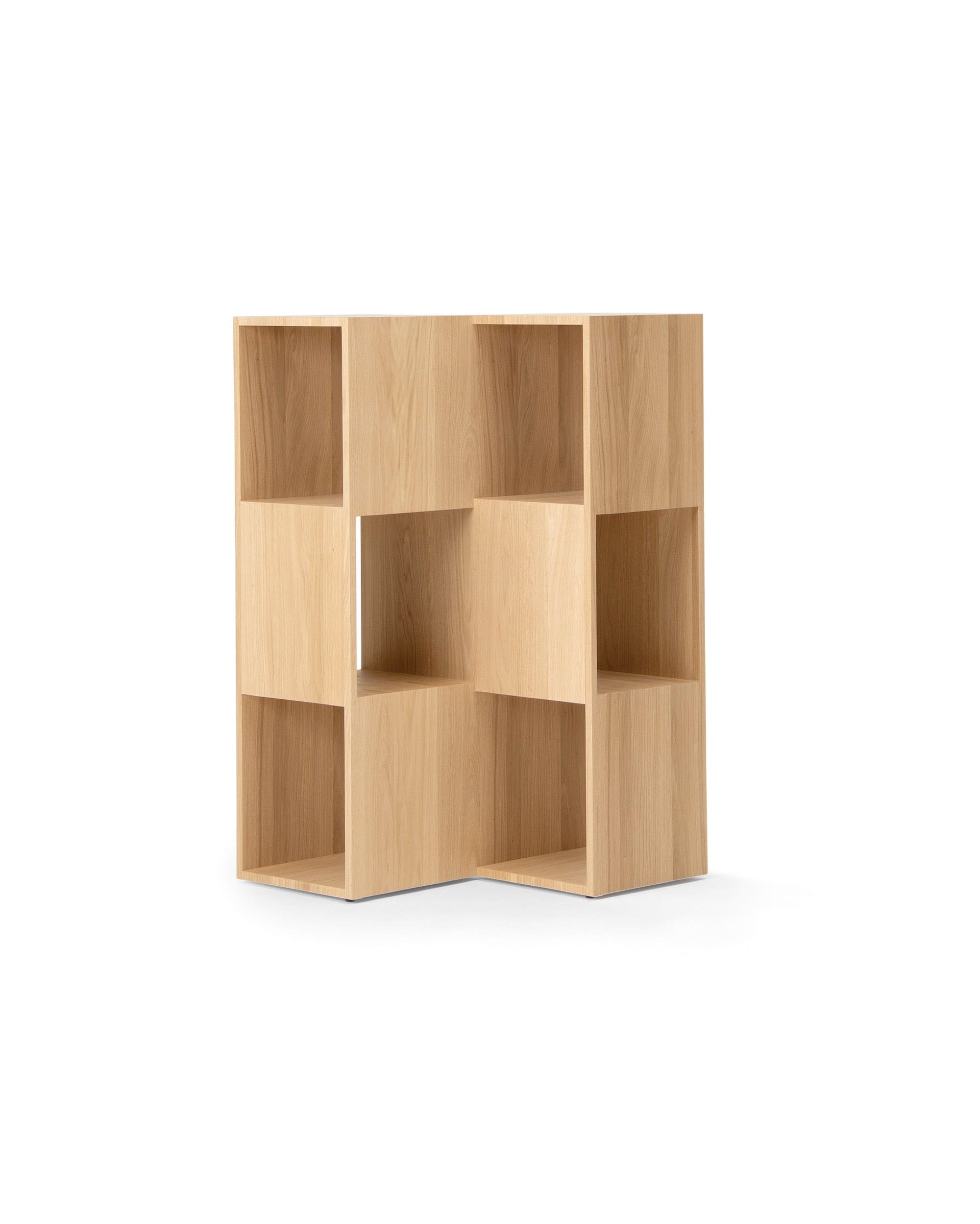 The CondeHouse Collection | Japandi Supply House