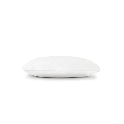 FlexCool Memory Foam Pillow