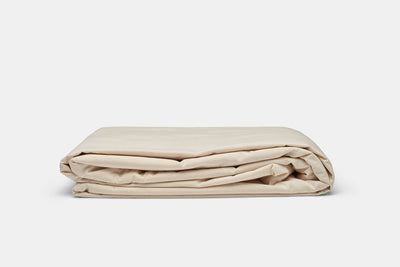 Cotton Duvet Cover Set