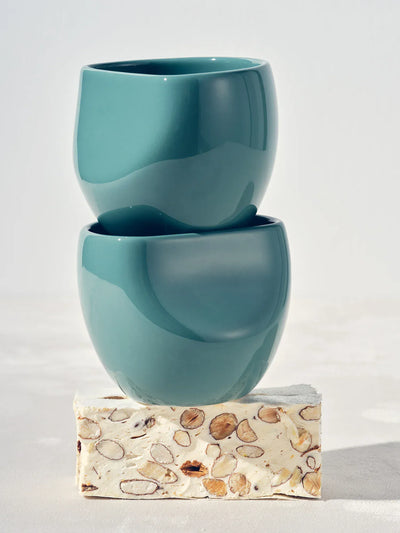 S/2 Medium Cup