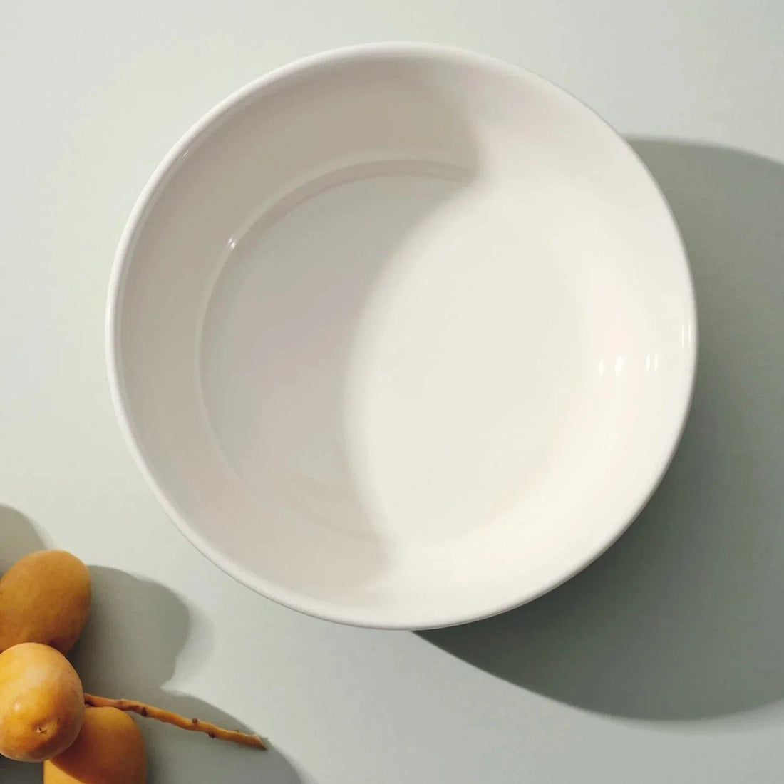 S/4 Medium Bowl