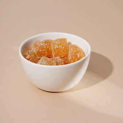 S/4 Small Bowl