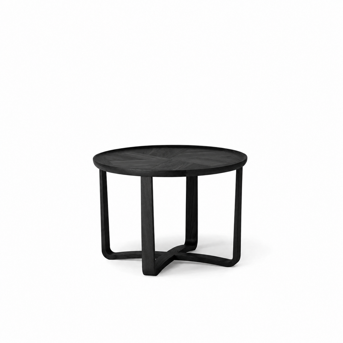 GERBERA Round Coffee Table
