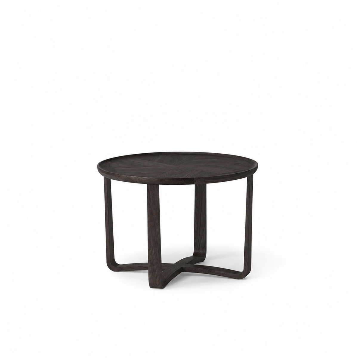 GERBERA Round Coffee Table