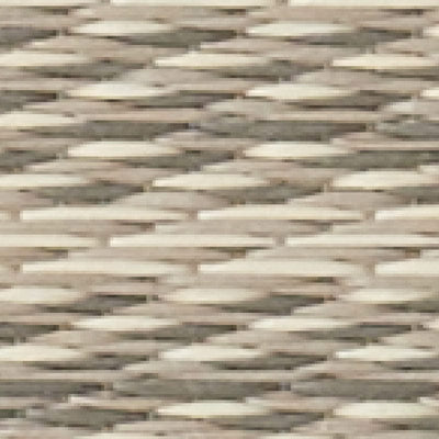 Honami CHERRY GRAY Tatami Mat