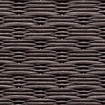 Sazanami MAROON Tatami Mat