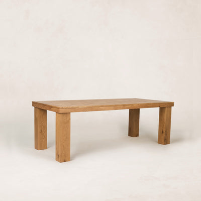 Ghent Dining Table