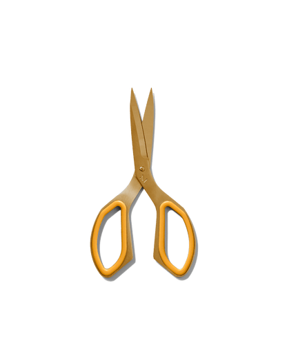 The Good Shears