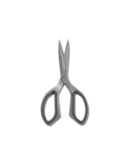 The Good Shears