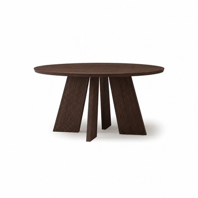 HAKAMA Round Table