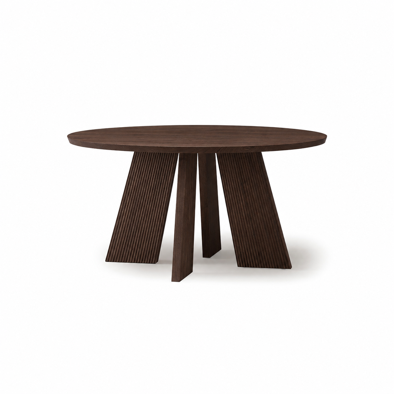 HAKAMA Round Table
