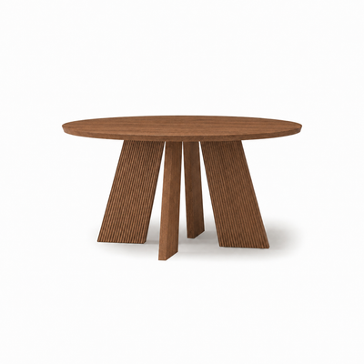 HAKAMA Round Table