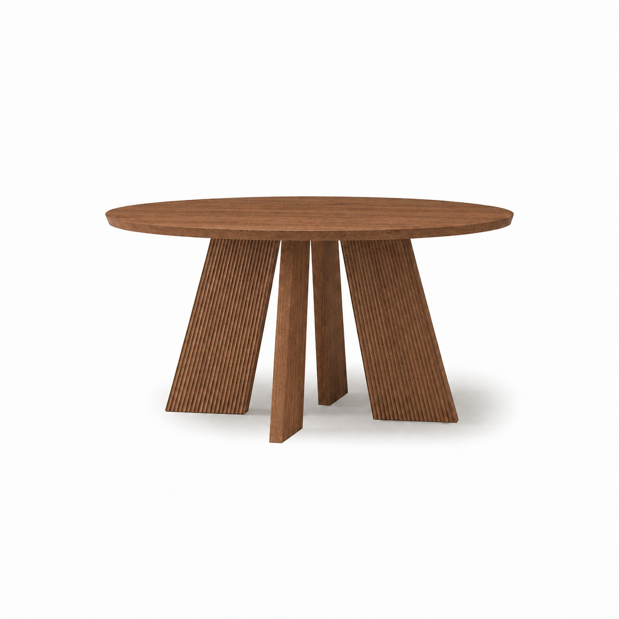 HAKAMA Round Table