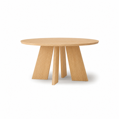 HAKAMA Round Table
