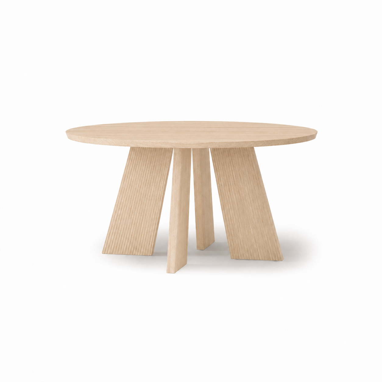 HAKAMA Round Table