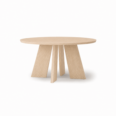 HAKAMA Round Table