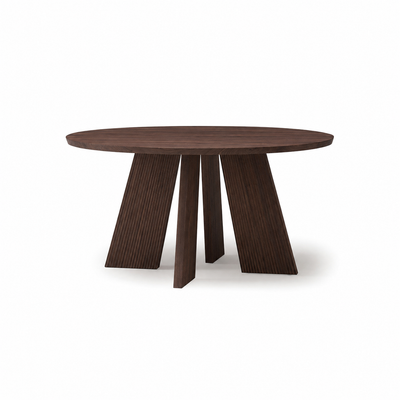 HAKAMA Round Table
