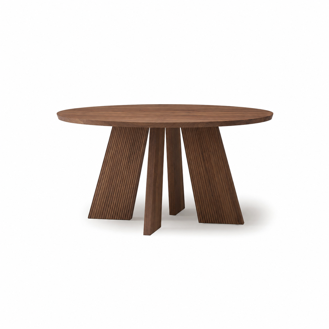 HAKAMA Round Table