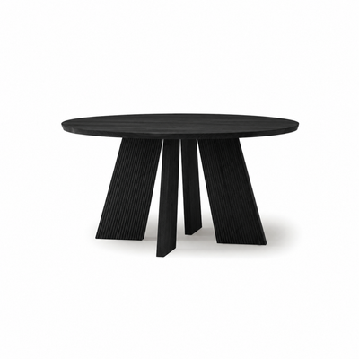 HAKAMA Round Table