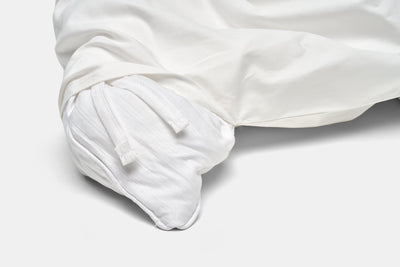 Cotton Duvet Cover Set