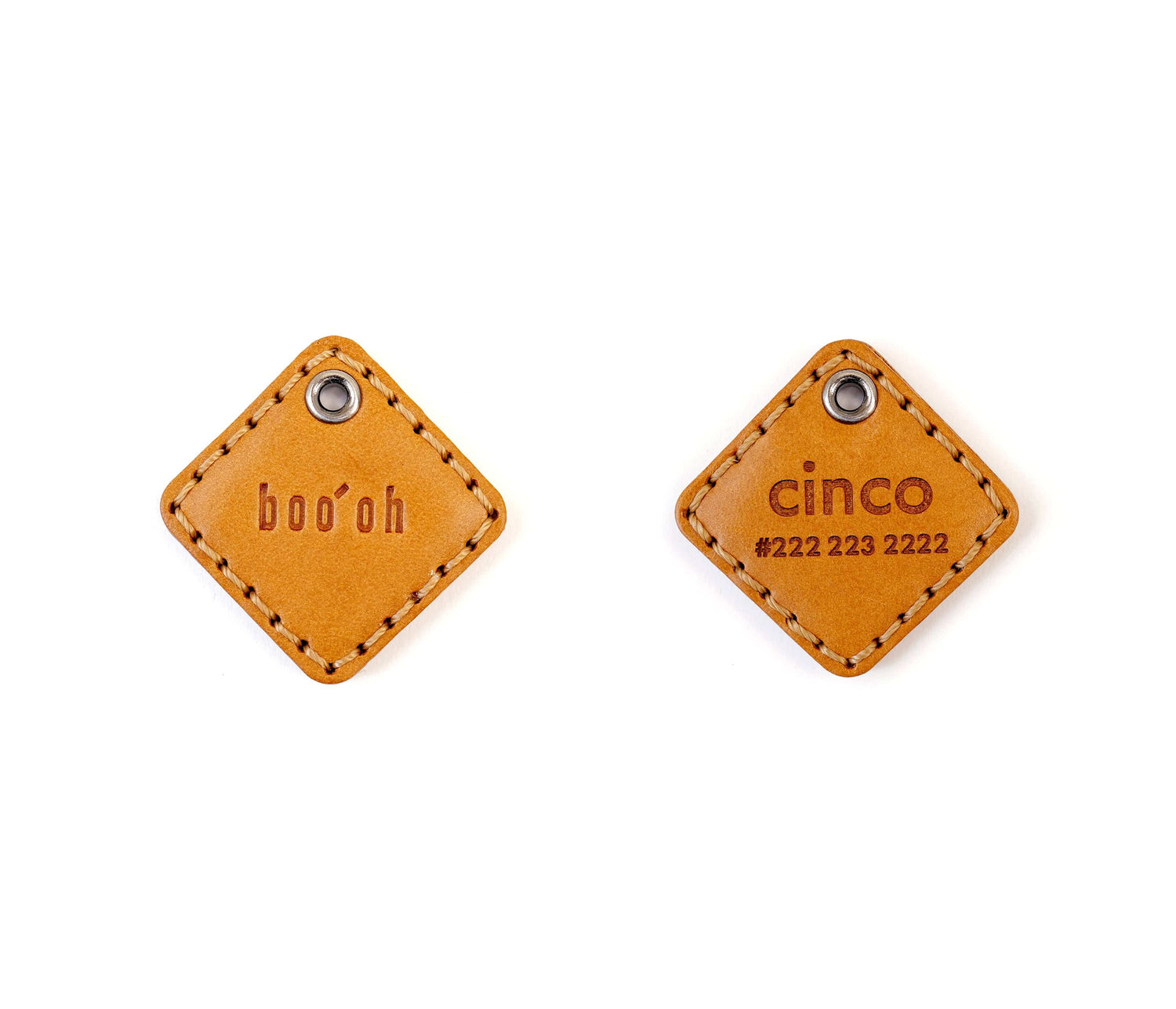 Ray Collar, Camel Brown