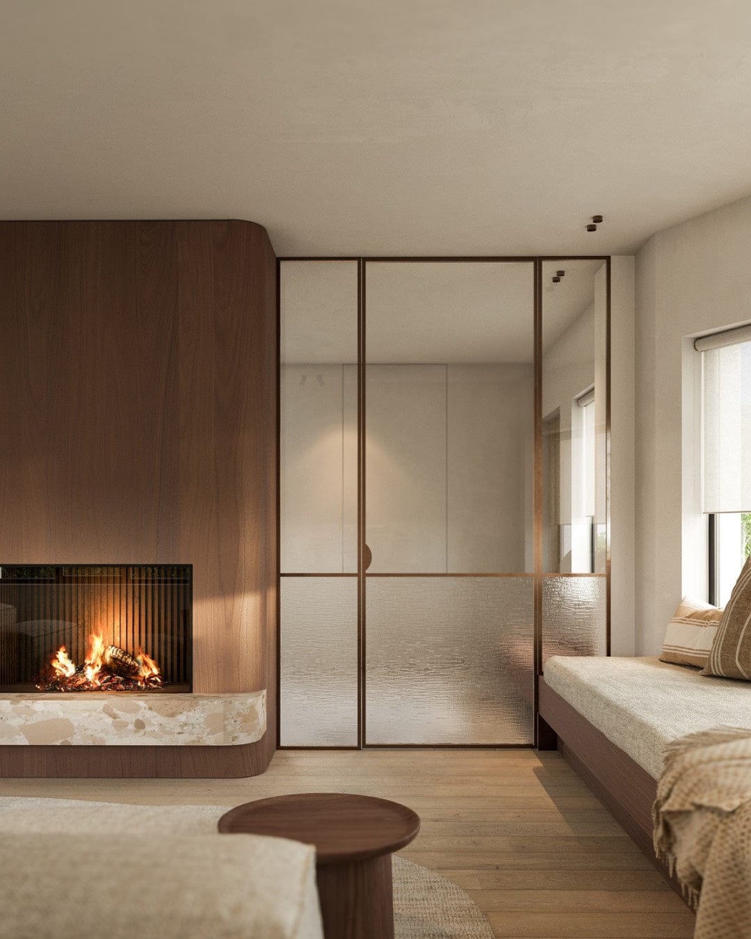 IG_Post_Japandi_Interior_Design_lc_interiordesigner.jpg