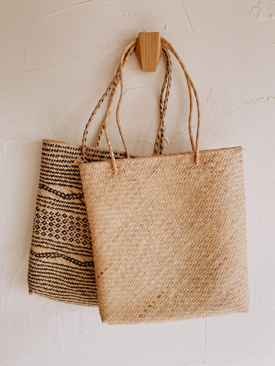 Bela Tote Bag