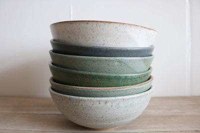 Ramen Bowl