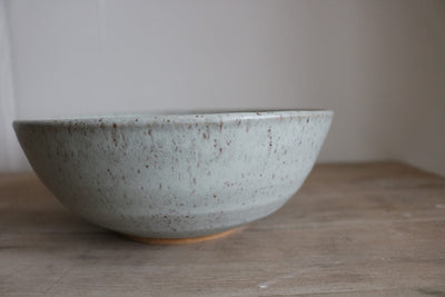 Ramen Bowl