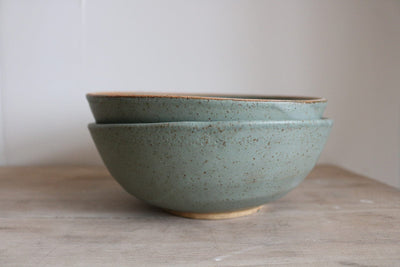 Ramen Bowl