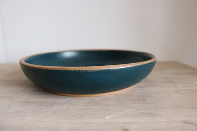 Pasta Bowl