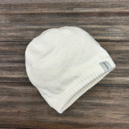 Recycled Wool-Blend Knit Beret | Kids (6m-2y)
