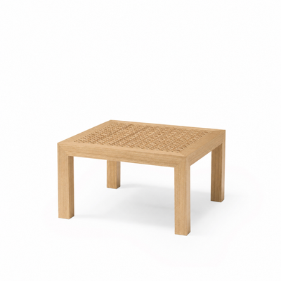 IPPONGI 57"w Kiori Coffee Table