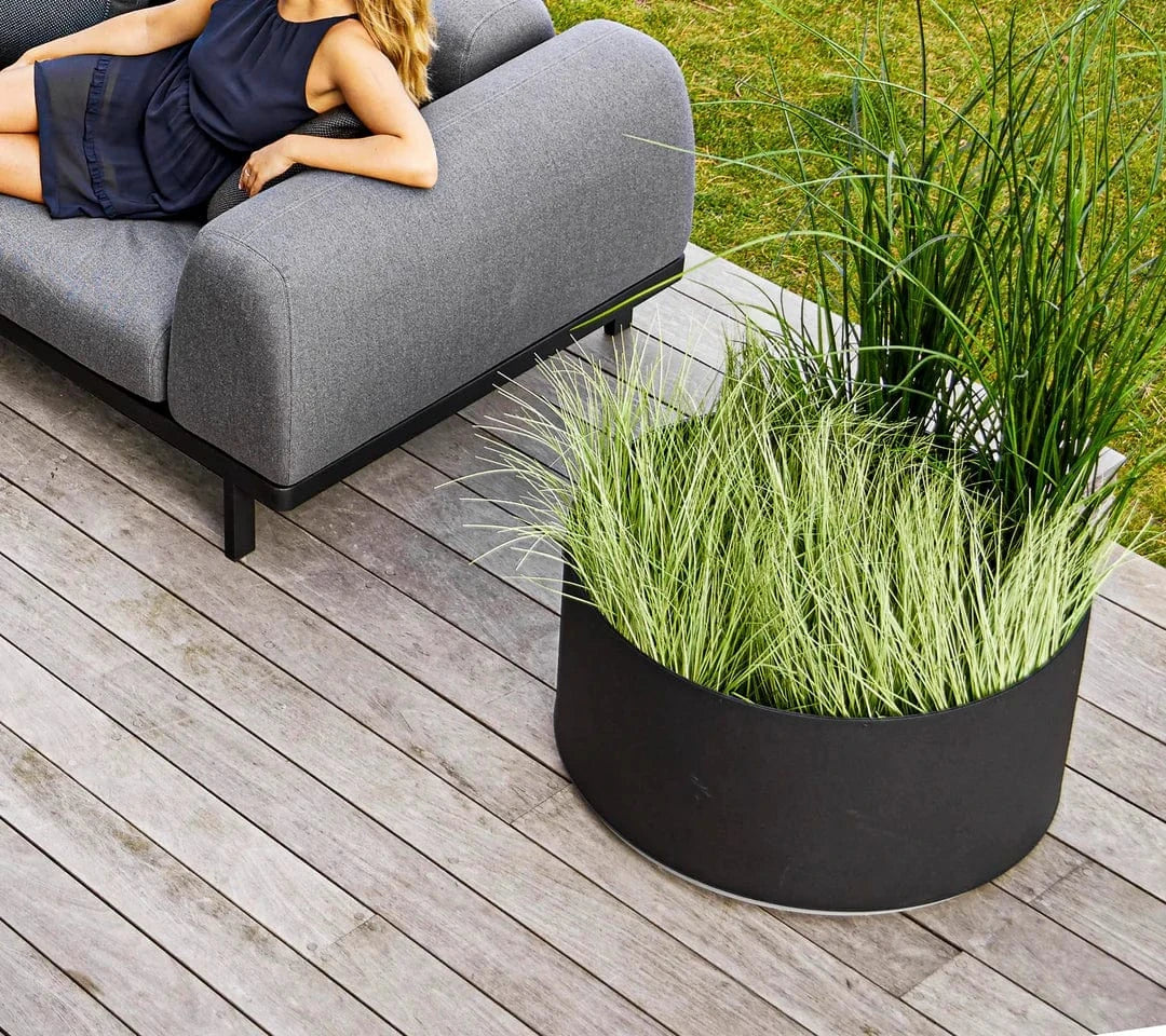 Grow Planter, Large