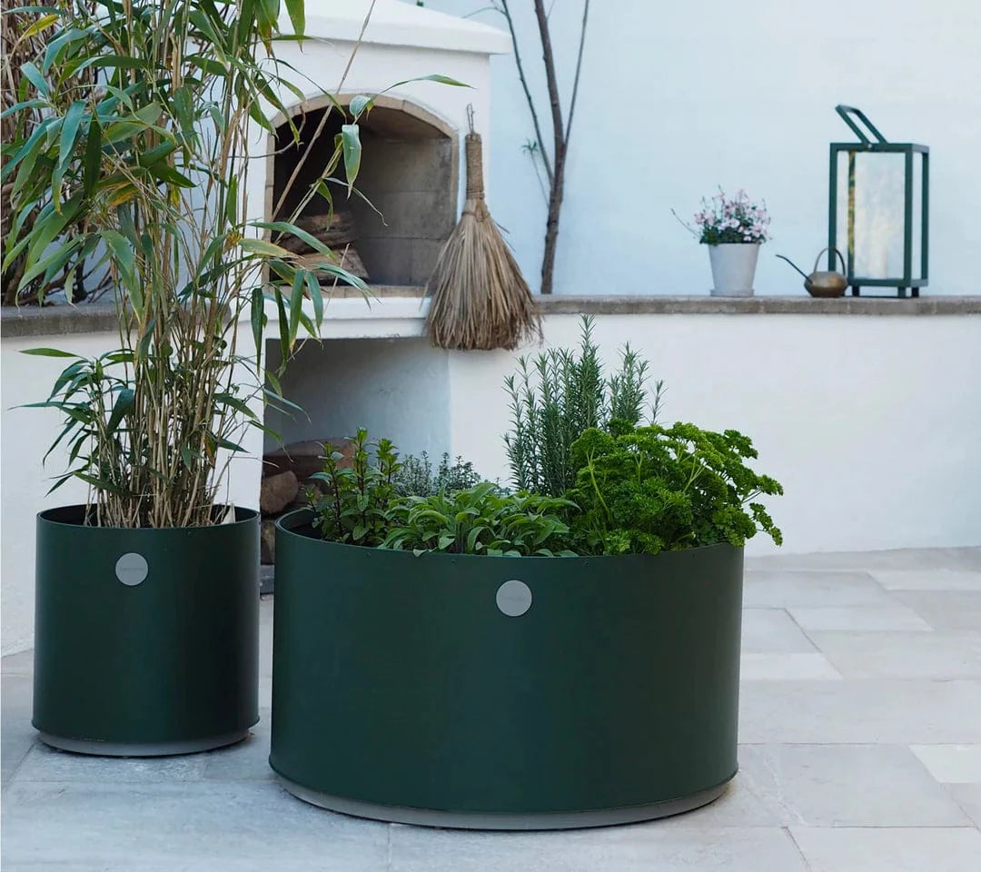 Grow Planter, Large