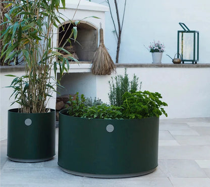 Grow Planter, Large