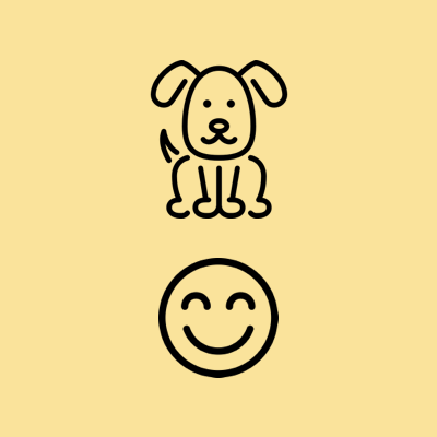 Japandi Supply House supports animals care and wellbeing