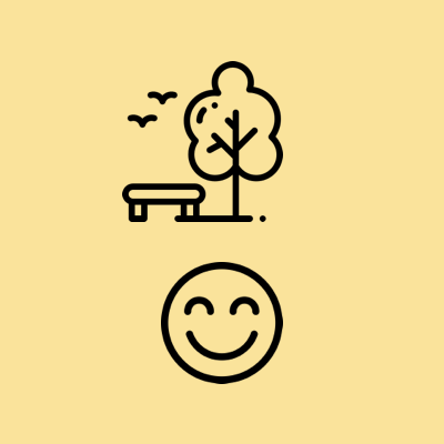 Relationship between nature and celebrating nature - Japandi Supply House