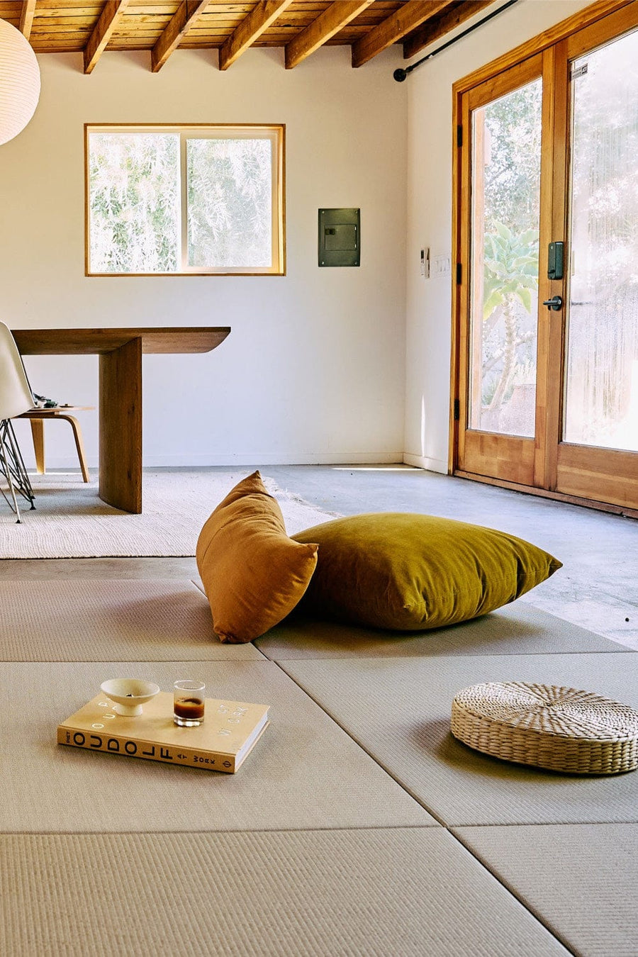 how-to-use-japandi-tatami-mats-ideas-for-meditation-spaces-living