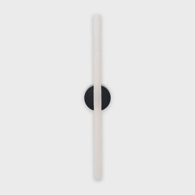 Kilter II S14d LED Bulb