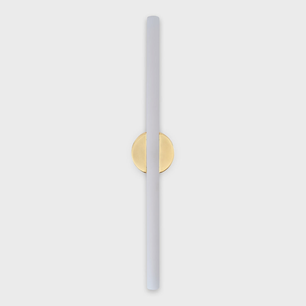 Kilter II S14d LED Bulb
