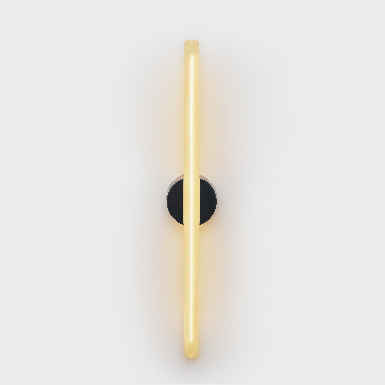 Kilter Wall Light