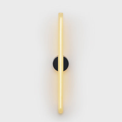 Kilter Wall Light