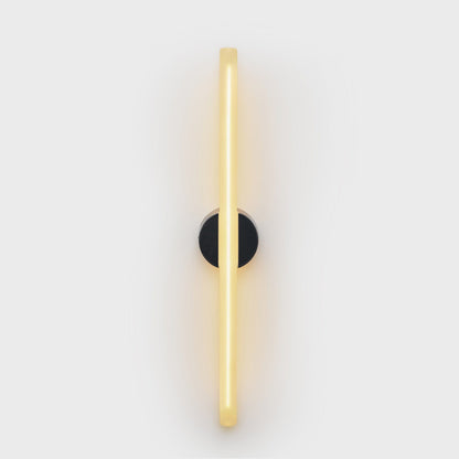 Kilter Wall Light