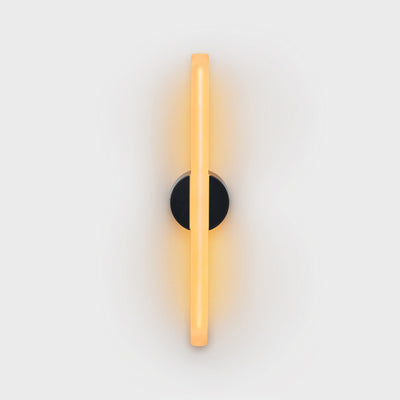 Kilter Wall Light