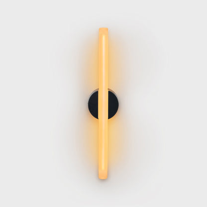 Kilter Wall Light
