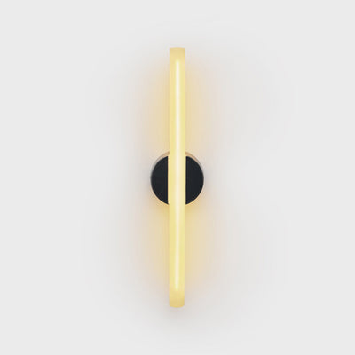Kilter Wall Light