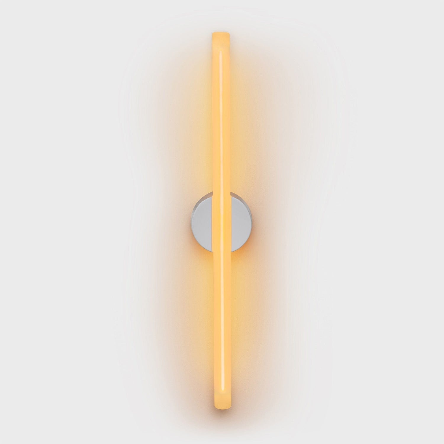 Kilter Wall Light